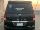 Toyota Noah x . 2004