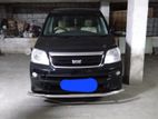 Toyota Noah x 2004