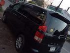 Toyota Noah x 2004