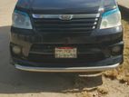 Toyota Noah x 2004