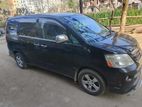 Toyota Noah x 2004