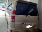 Toyota Noah x 2005