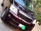 Toyota Noah x 2005