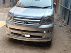 Toyota Noah x 2005