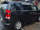 Toyota Noah x 2005