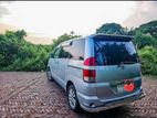 Toyota Noah x 2005