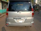 Toyota Noah x 2005