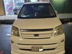 Toyota Noah x 2005