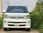 Toyota Noah X 2005