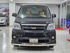 Toyota Noah X 2005