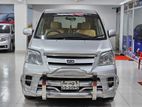 Toyota Noah X 2005