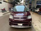 Toyota Noah X 2005