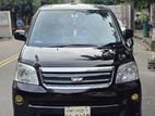 Toyota Noah X 2005