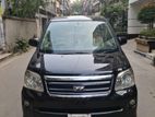 Toyota Noah X 2005