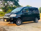 Toyota Noah ` 2005