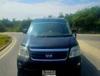 Toyota Noah x 2006