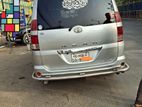 Toyota Noah X 2006