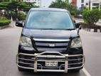 Toyota Noah X 2006