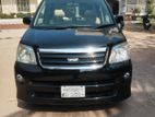 Toyota Noah x 2006