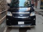 Toyota Noah X 2006