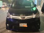 Toyota Noah x 2007