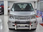 Toyota Noah X 2007