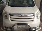 Toyota Noah X /2008 2008