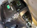 Toyota Noah x 2008