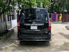 Toyota Noah X 2012