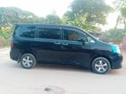 Toyota Noah x 2013