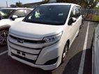 Toyota Noah X 2019