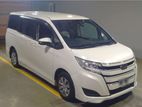 Toyota Noah X 2019