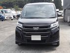 Toyota Noah X 2019