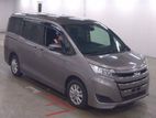 Toyota Noah X 2019