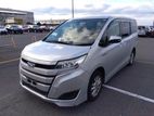 Toyota Noah X 2019