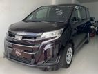Toyota Noah X 2020