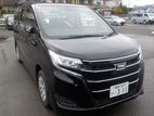 Toyota Noah X 2020