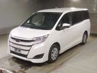 Toyota Noah x 2020