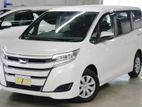 Toyota Noah X 2020