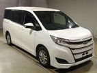 Toyota Noah X 2020