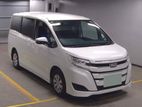 Toyota Noah X 2020