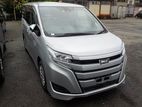 Toyota Noah X 2020