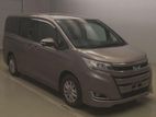 Toyota Noah X 2020