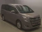 Toyota Noah X 2020