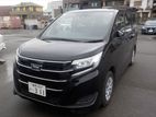 Toyota Noah X 2020