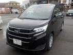 Toyota Noah X 2020