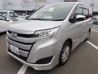 Toyota Noah X 2021