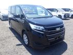 Toyota Noah X 2021