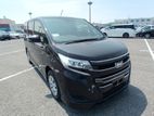 Toyota Noah X 2021