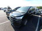 Toyota Noah X 2021